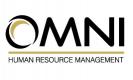 Omni Employment Management Services, LLC